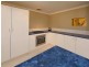11 Spelthorne Way, Wellard WA 6170