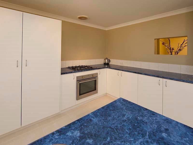 11 Spelthorne Way, Wellard WA 6170