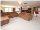 11 Spelthorne Way, Wellard WA 6170