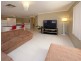 11 Spelthorne Way, Wellard WA 6170