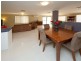 11 Spelthorne Way, Wellard WA 6170