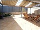 11 Spelthorne Way, Wellard WA 6170