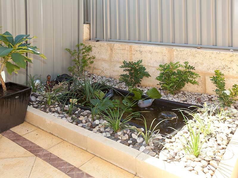 11 Spelthorne Way, Wellard WA 6170