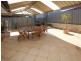 11 Spelthorne Way, Wellard WA 6170