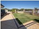 11 Spelthorne Way, Wellard WA 6170