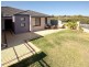 11 Spelthorne Way, Wellard WA 6170
