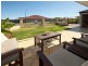 11 Spelthorne Way, Wellard WA 6170