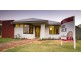 13 Cookham Green, Wellard WA 6170