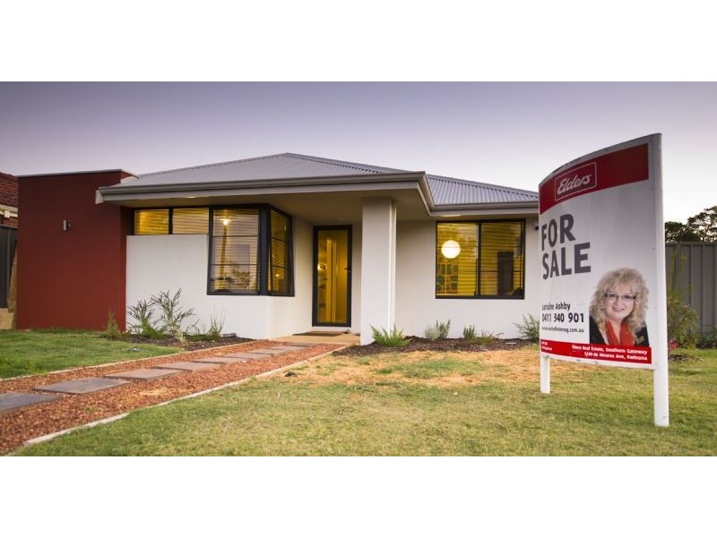13 Cookham Green, Wellard WA 6170