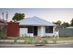 13 Cookham Green, Wellard WA 6170