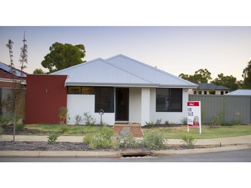 13 Cookham Green, Wellard WA 6170