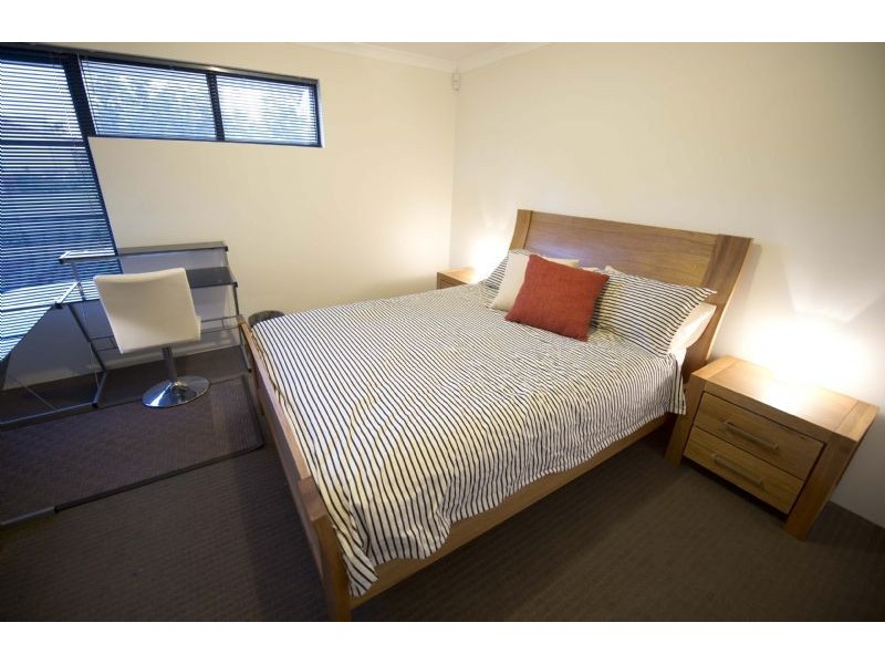 13 Cookham Green, Wellard WA 6170