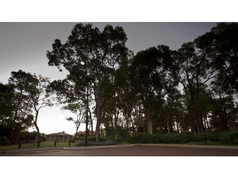 13 Cookham Green, Wellard WA 6170