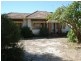 28 Latham Street, Alfred Cove WA 6154