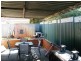 28 Latham Street, Alfred Cove WA 6154