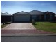 27  Surbiton Approach, Wellard WA 6170