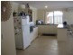 27  Surbiton Approach, Wellard WA 6170