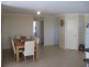 27  Surbiton Approach, Wellard WA 6170