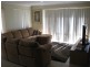 27  Surbiton Approach, Wellard WA 6170