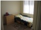 27  Surbiton Approach, Wellard WA 6170