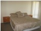 27  Surbiton Approach, Wellard WA 6170