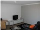 27  Surbiton Approach, Wellard WA 6170