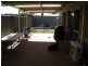 27  Surbiton Approach, Wellard WA 6170