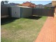27  Surbiton Approach, Wellard WA 6170
