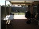 27  Surbiton Approach, Wellard WA 6170