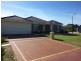 27  Surbiton Approach, Wellard WA 6170