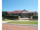 14 Coffs Bend, Secret Harbour WA 6173