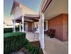 14 Coffs Bend, Secret Harbour WA 6173