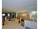 14 Coffs Bend, Secret Harbour WA 6173