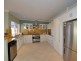 14 Coffs Bend, Secret Harbour WA 6173