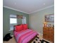 14 Coffs Bend, Secret Harbour WA 6173