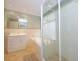 14 Coffs Bend, Secret Harbour WA 6173