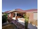 14 Coffs Bend, Secret Harbour WA 6173