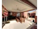 14 Coffs Bend, Secret Harbour WA 6173