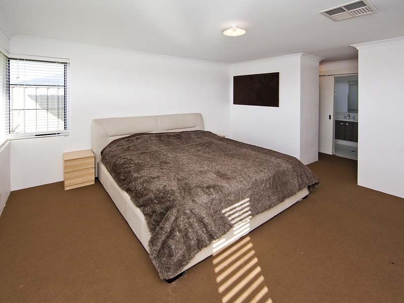 3 Cossack Street, Baldivis WA 6171