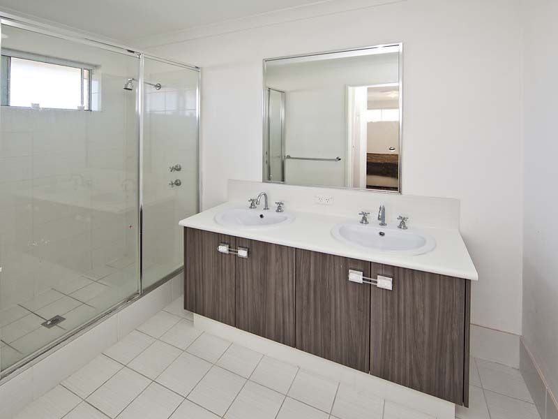 3 Cossack Street, Baldivis WA 6171