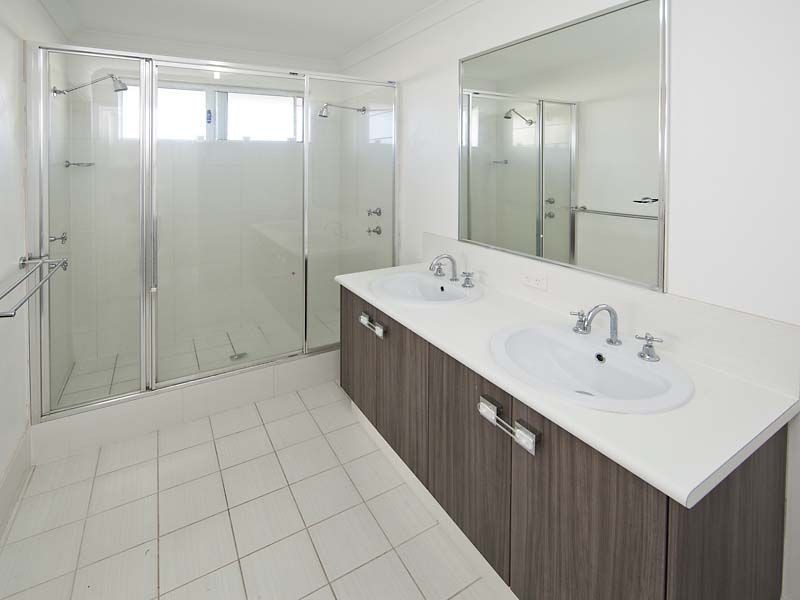 3 Cossack Street, Baldivis WA 6171