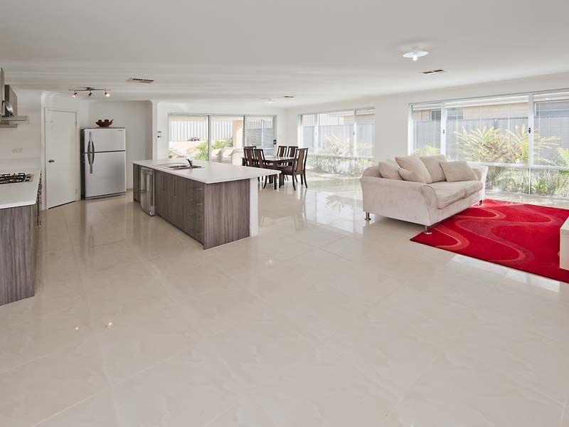 3 Cossack Street, Baldivis WA 6171