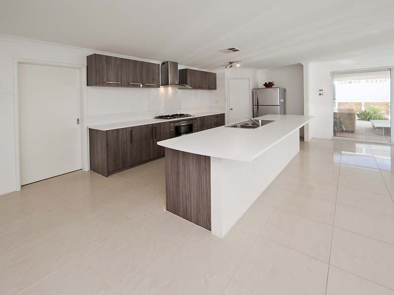 3 Cossack Street, Baldivis WA 6171