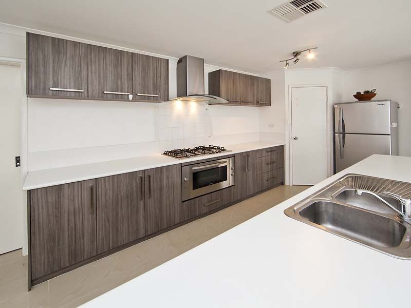 3 Cossack Street, Baldivis WA 6171