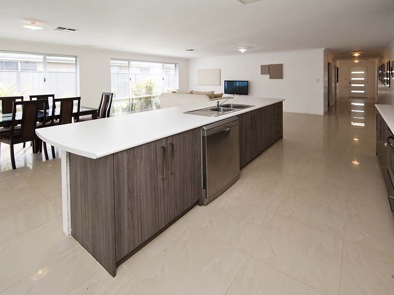 3 Cossack Street, Baldivis WA 6171