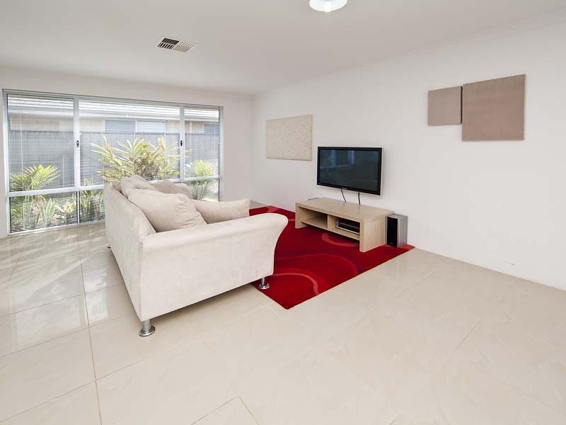 3 Cossack Street, Baldivis WA 6171