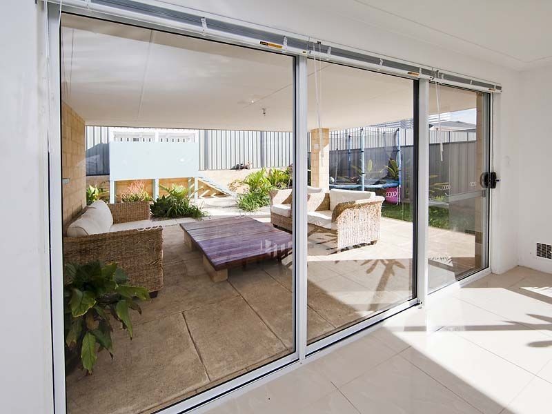 3 Cossack Street, Baldivis WA 6171