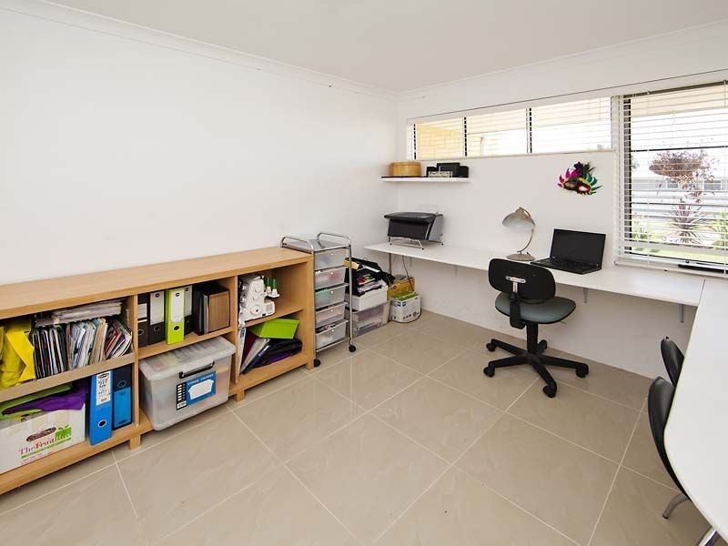 3 Cossack Street, Baldivis WA 6171