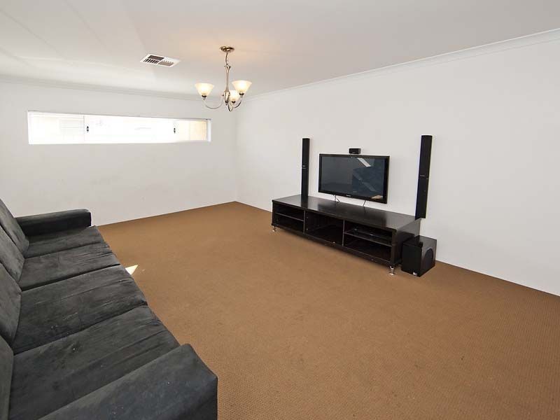 3 Cossack Street, Baldivis WA 6171