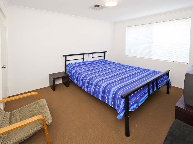 3 Cossack Street, Baldivis WA 6171